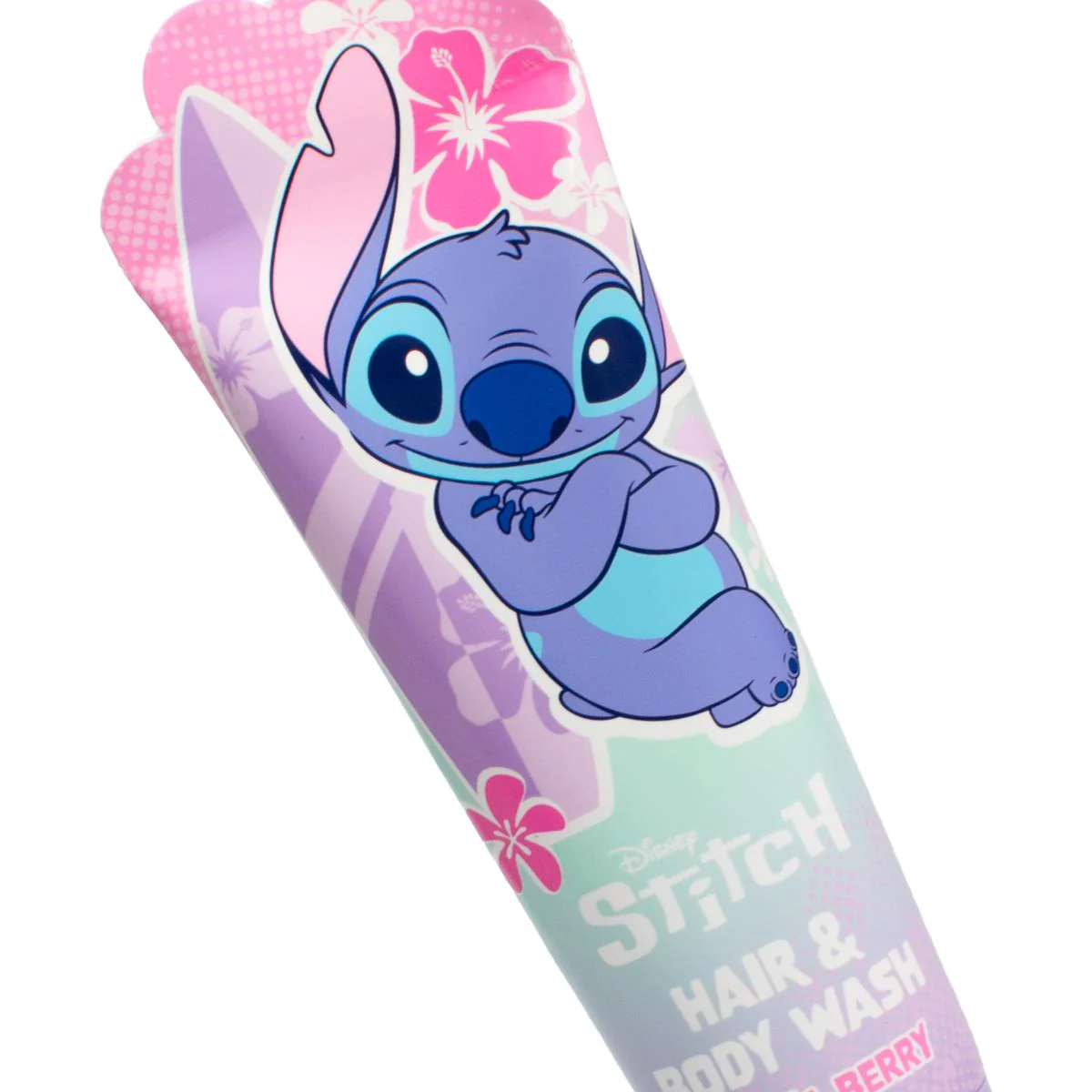 Stitch Hair & Body Wash - Image 2