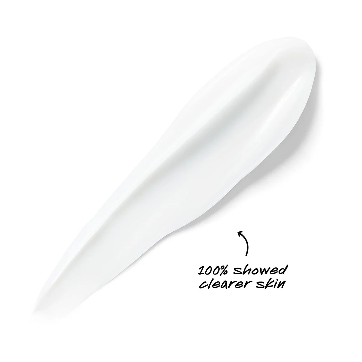Expertly Clear Blemish-Treating & Preventing Lotion - Image 5