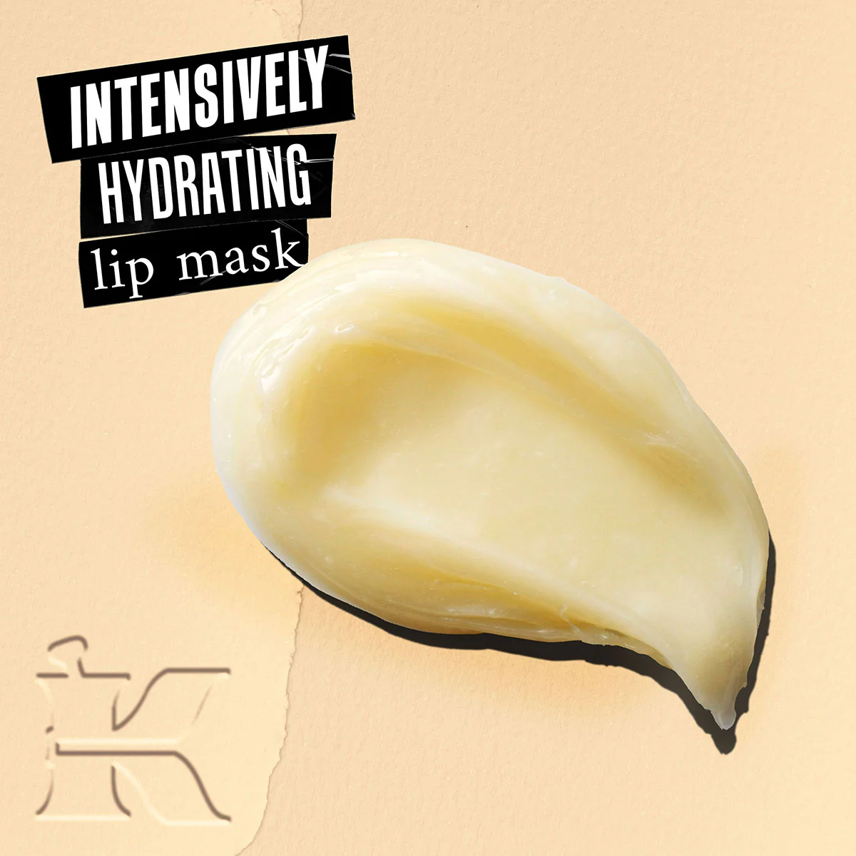Buttermask For Lips - Image 2