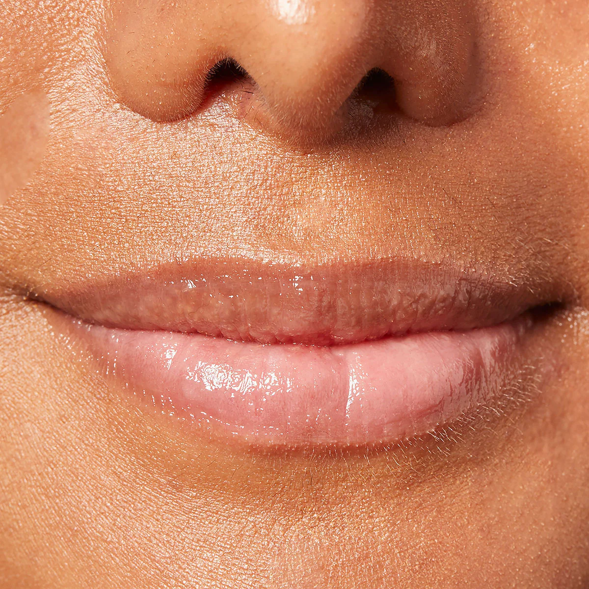 Buttermask For Lips - Image 5