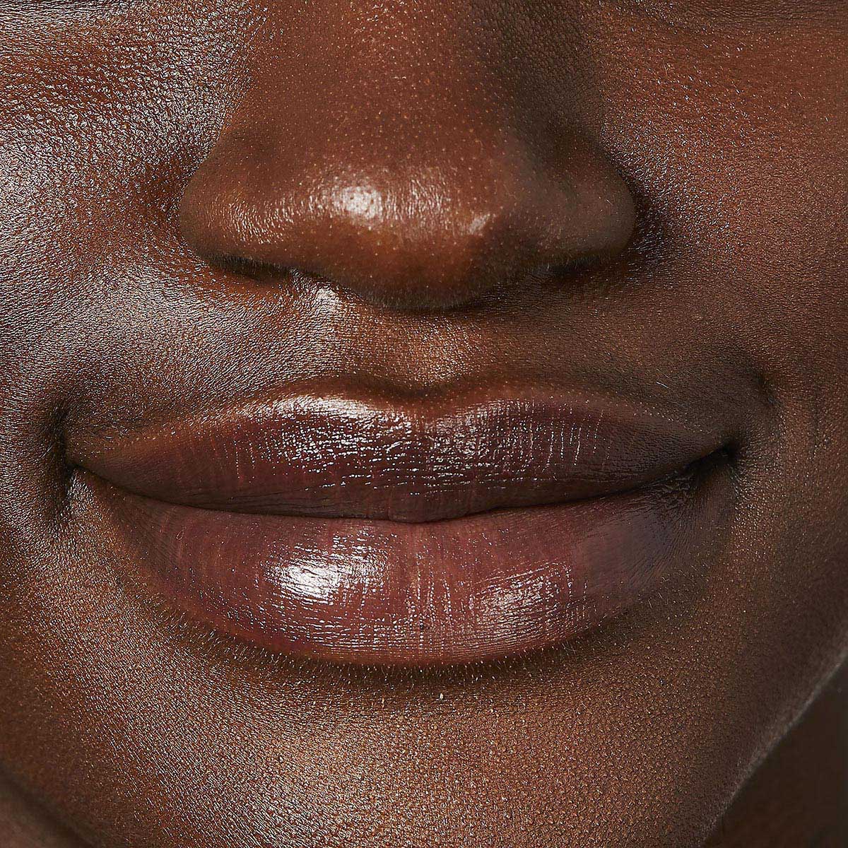 Buttermask For Lips - Image 6