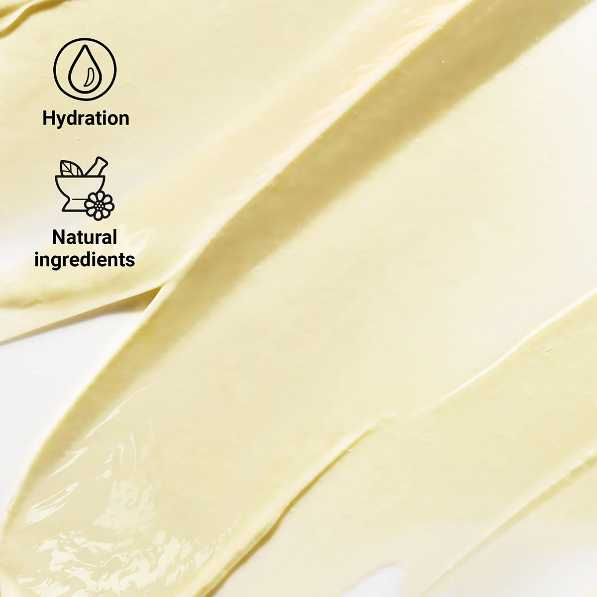 Crème De Corps Body Lotion - Image 5