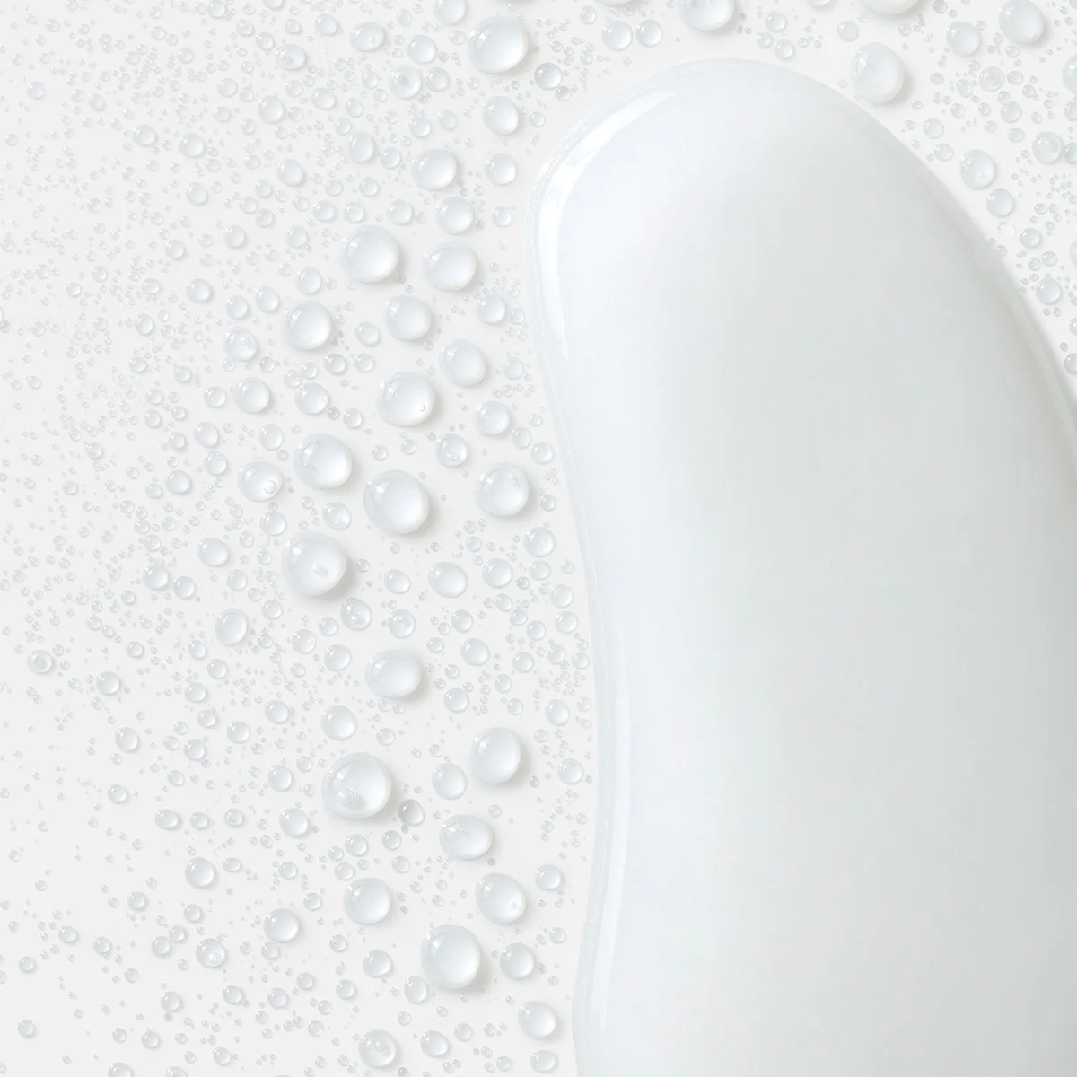 Crème de Corps Nourishing Dry Body Oil - Image 2