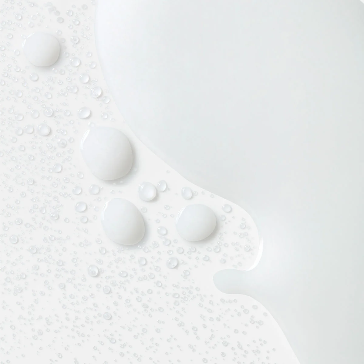 Crème de Corps Nourishing Dry Body Oil - Image 3