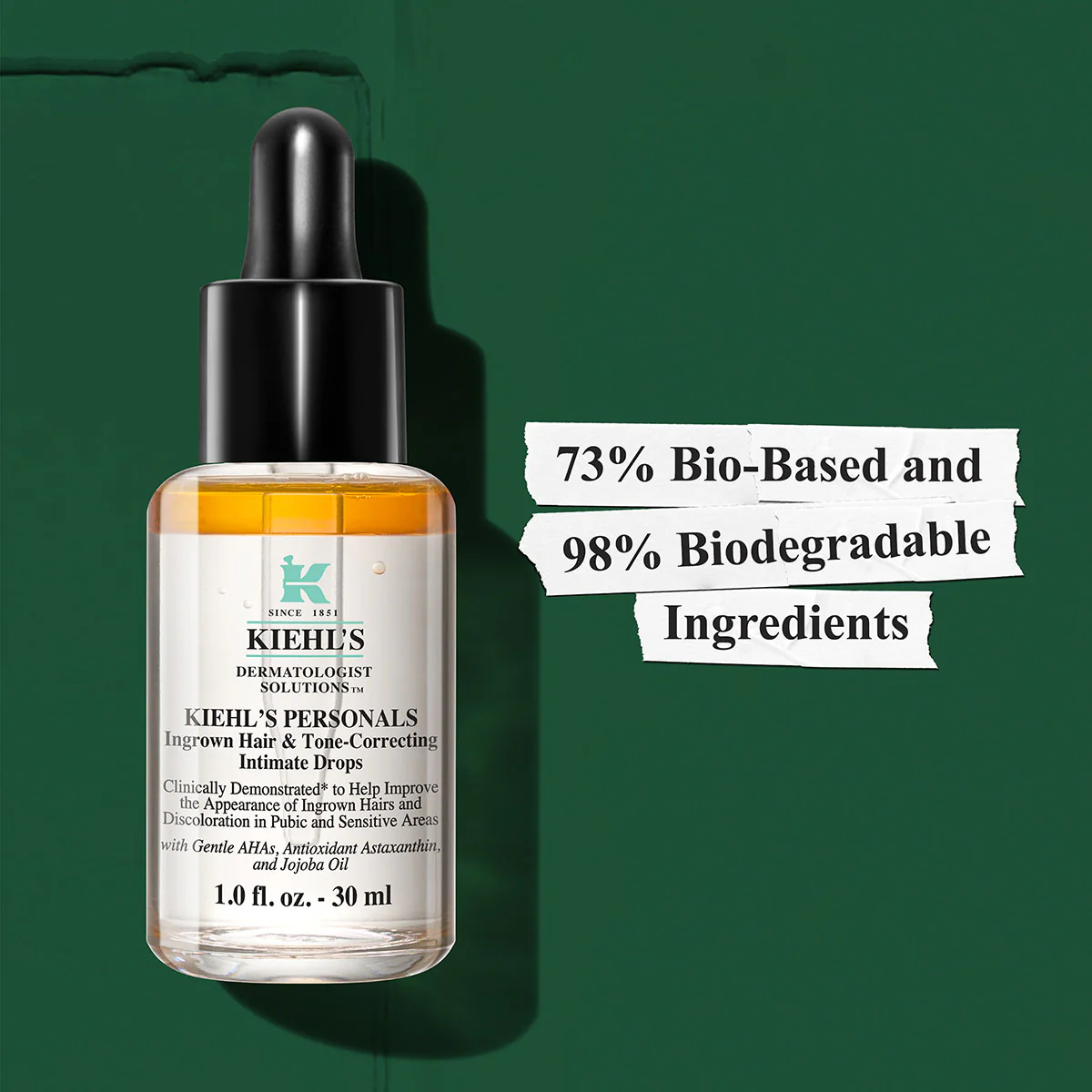 Ingrown Hair and Tone-Correcting Intimate Drops - Image 4