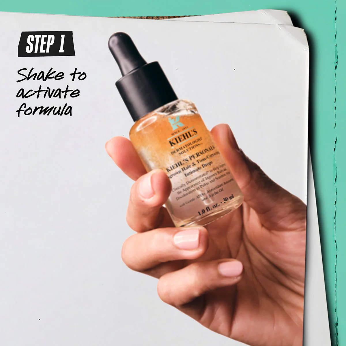 Ingrown Hair and Tone-Correcting Intimate Drops - Image 5