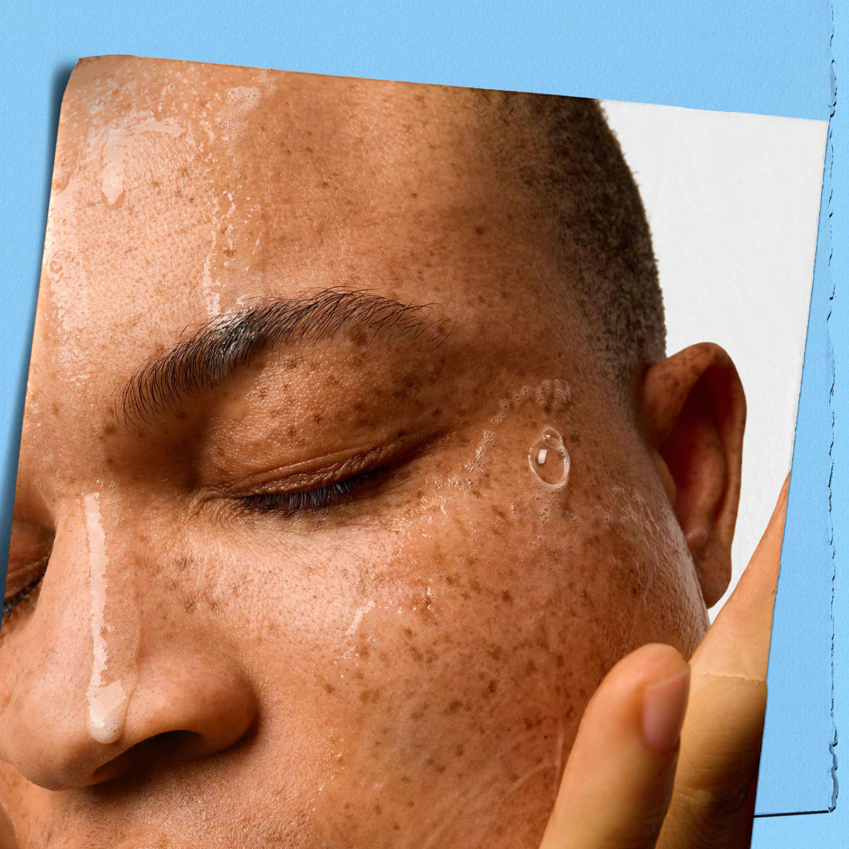Kiehls Online Exclusive Ultra Facial Bundle - Image 10