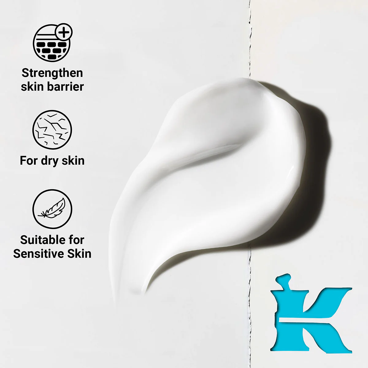 Kiehls Online Exclusive Ultra Facial Bundle - Image 2
