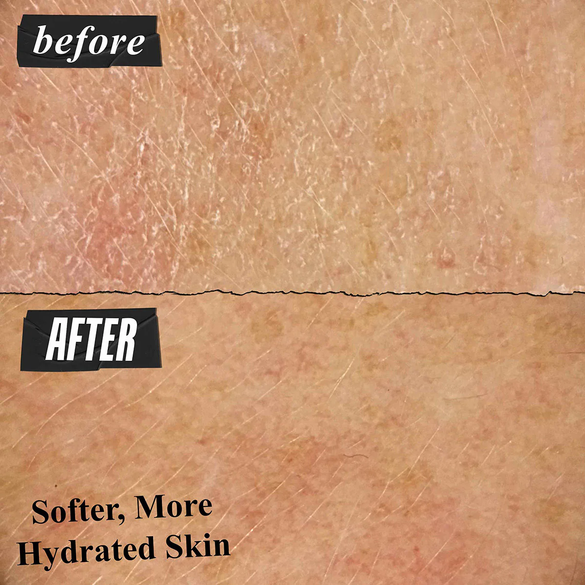 Kiehls Online Exclusive Ultra Facial Bundle - Image 5
