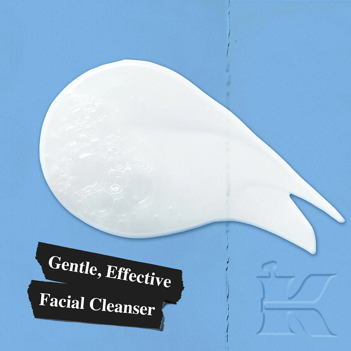 Kiehls Online Exclusive Ultra Facial Bundle - Image 7