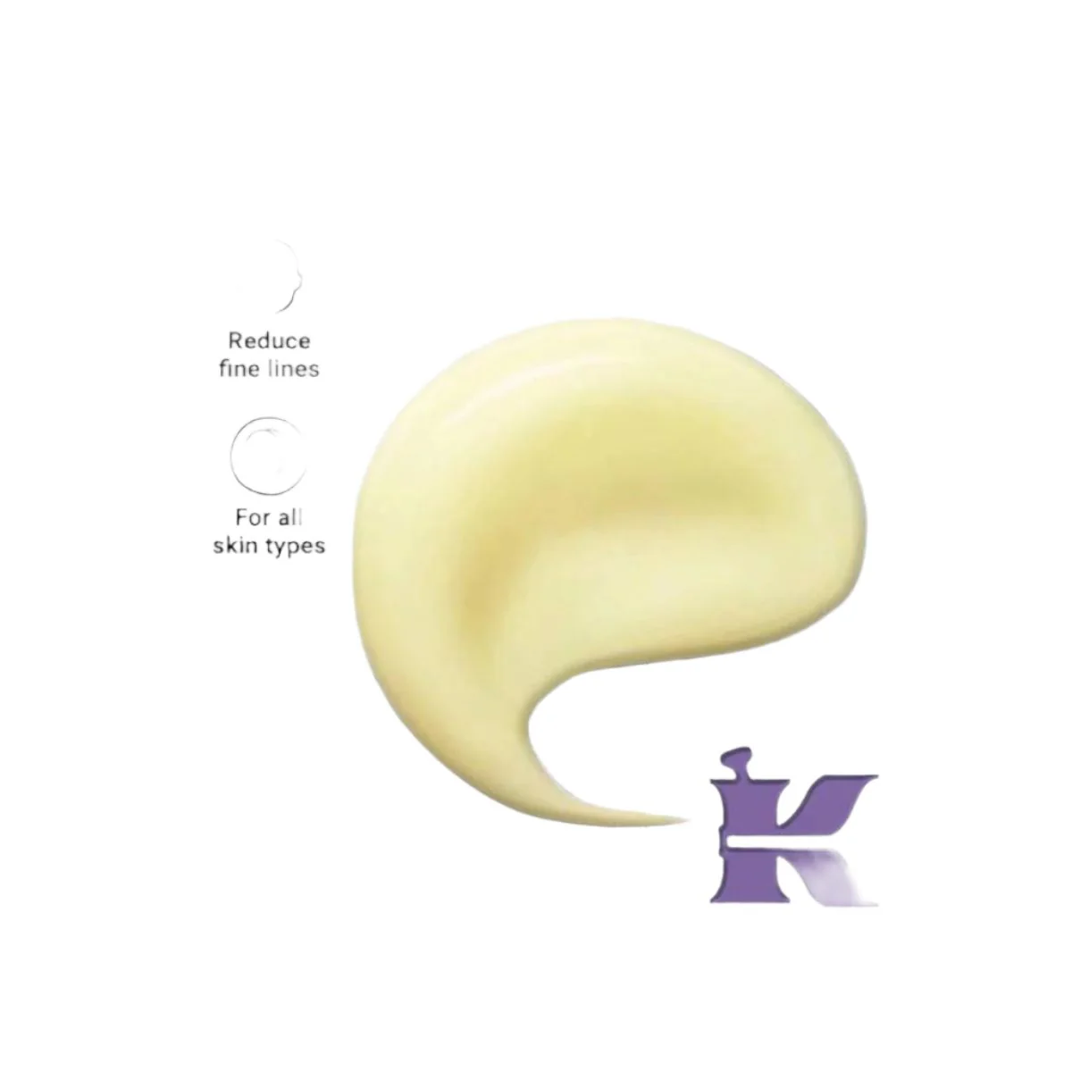 Micro-Dose Anti-Aging Retinol Serum with Ceramides and Peptide - Image 4