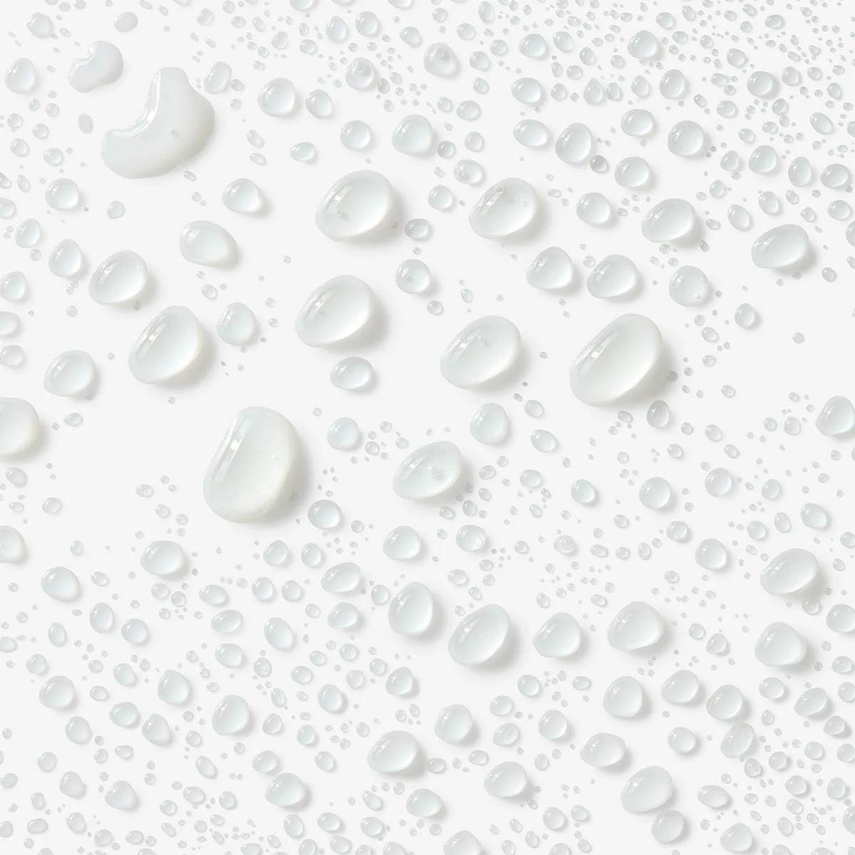 Smoothing Oil-Infused Leave-In Concentrate - Image 2