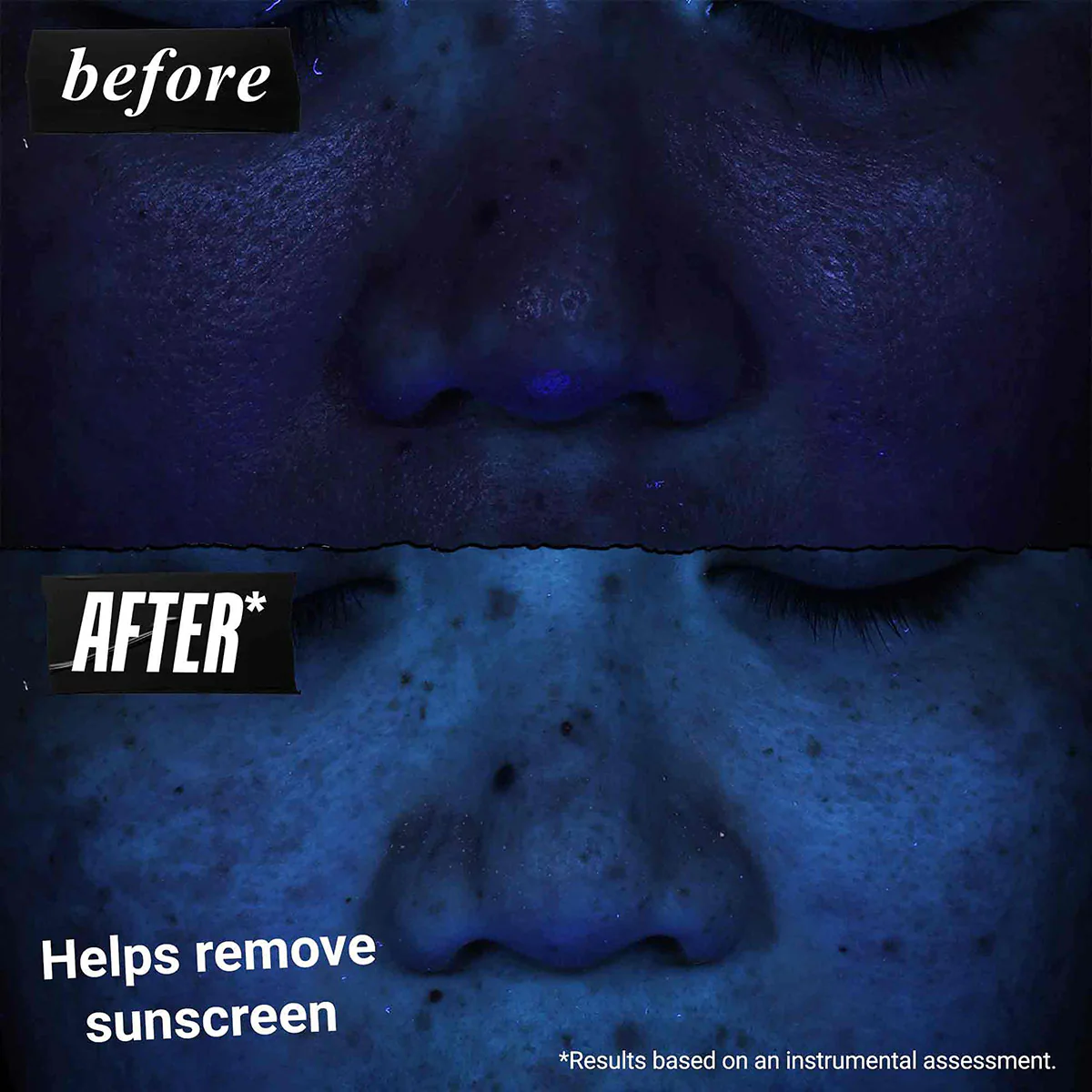 Ultra Facial Barrier-Hydrating Cleanser - Image 7