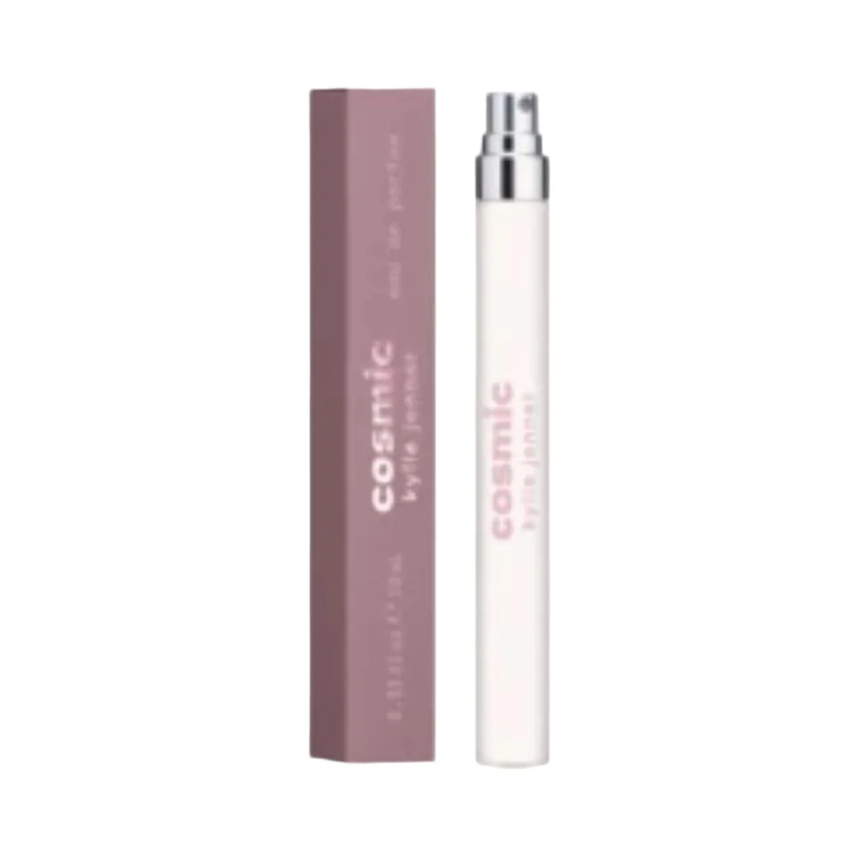 Cosmic Kylie Jenner Eau de Parfum Penspray - Image 2