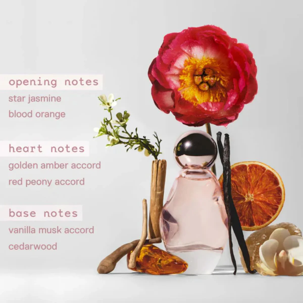 Cosmic Kylie Jenner Eau de Parfum Trio Gift Set - Image 4