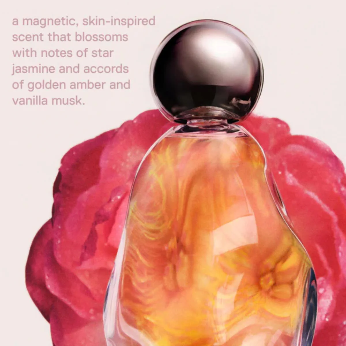 Cosmic Kylie Jenner Eau de Parfum Trio Gift Set - Image 5