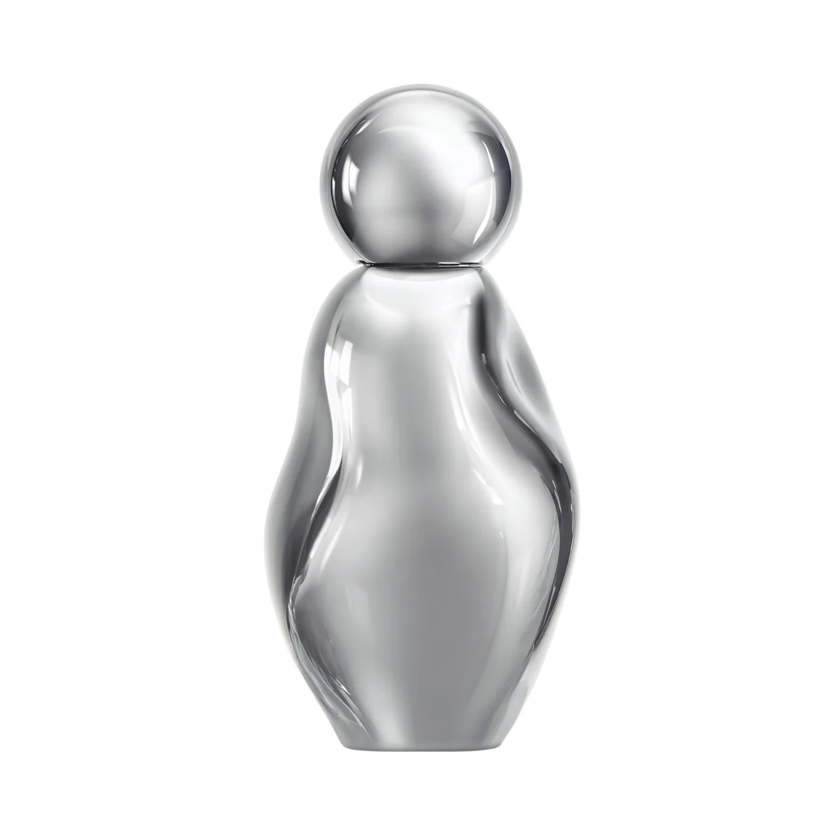 Kylie Cosmic 2.0 Eau de Parfum - Image 4