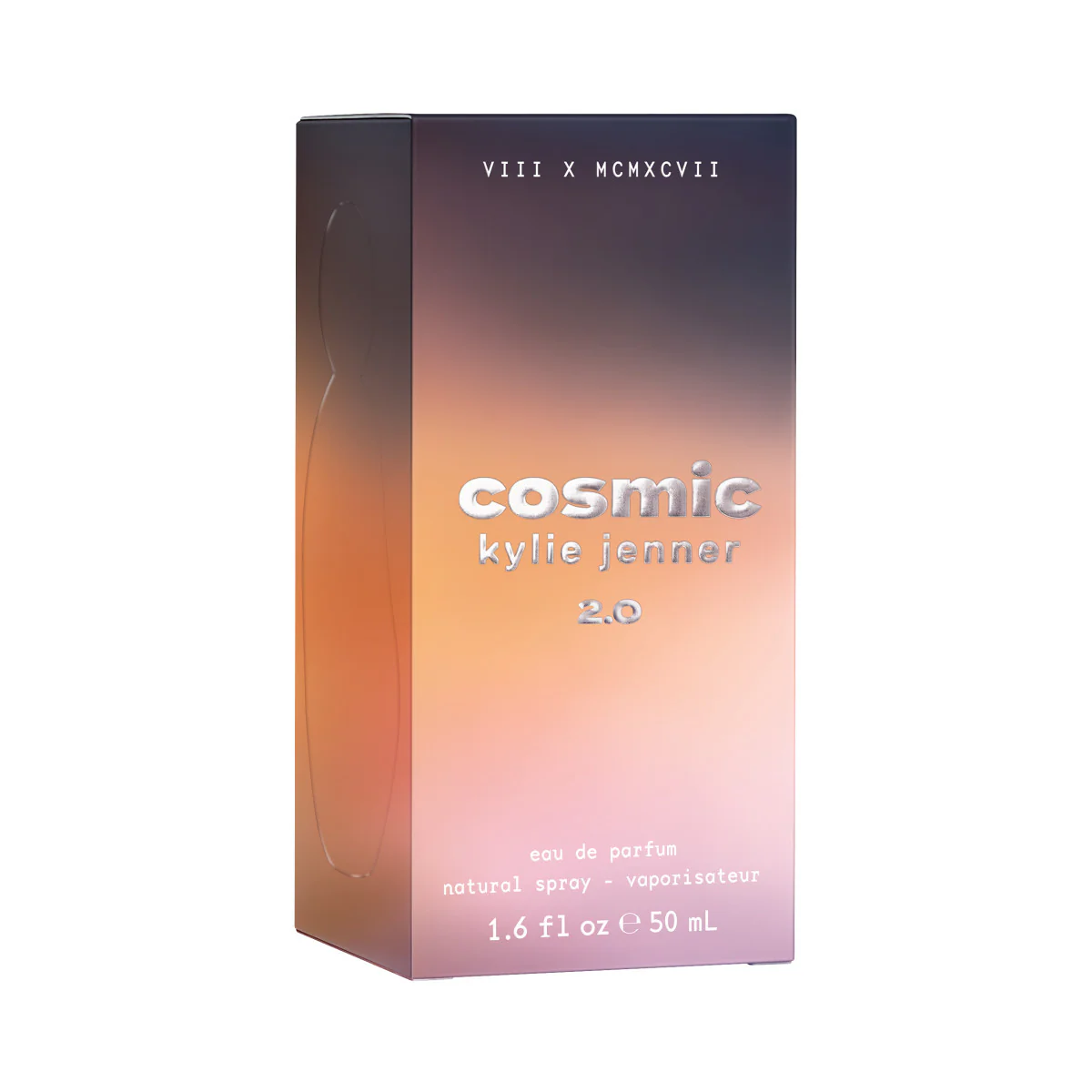 Kylie Cosmic 2.0 Eau de Parfum - Image 6