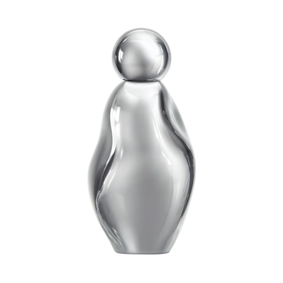 Kylie Cosmic 2.0 Eau de Parfum - Image 7