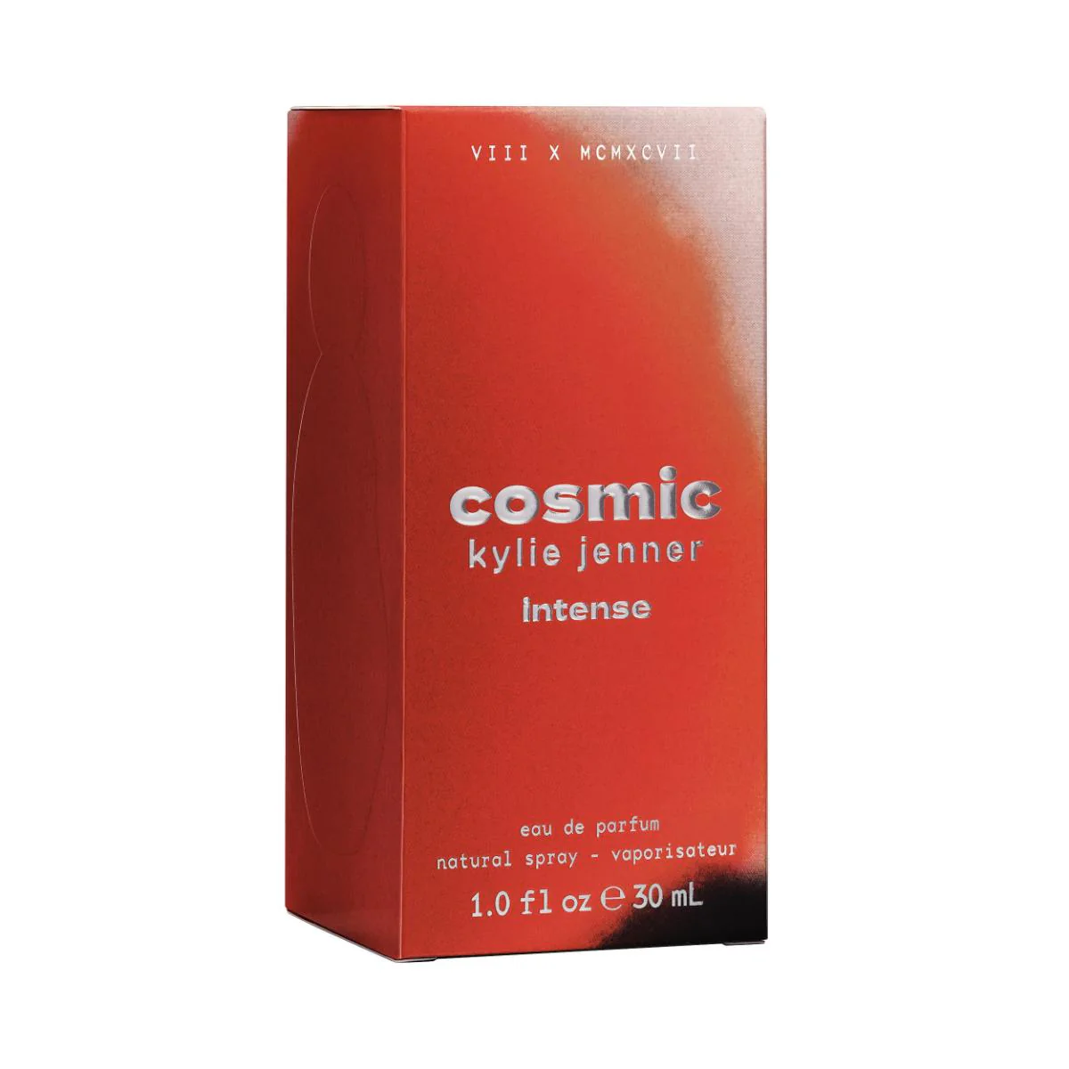Cosmic Kylie Jenner Intense Eau de Parfum - Image 3
