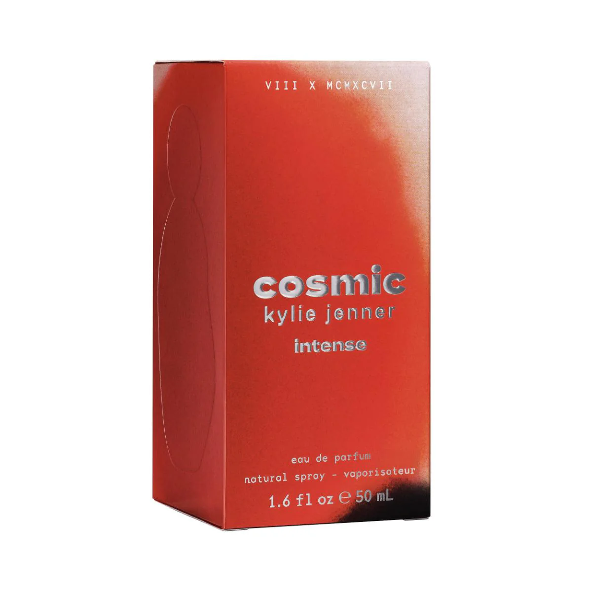 Cosmic Kylie Jenner Intense Eau de Parfum - Image 6