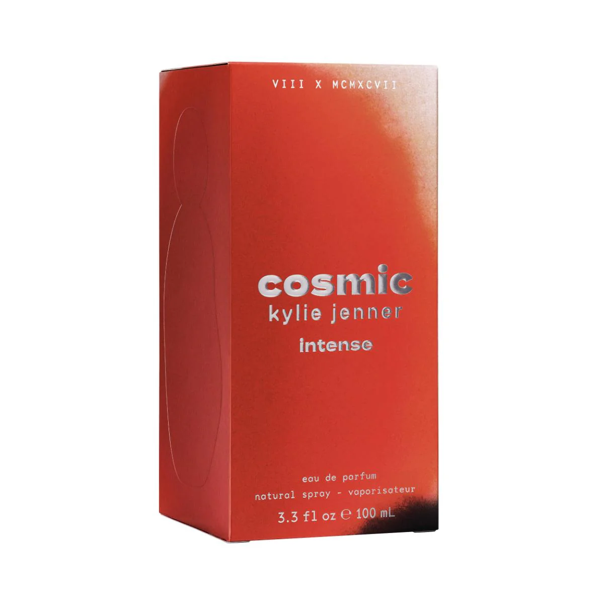 Cosmic Kylie Jenner Intense Eau de Parfum - Image 9