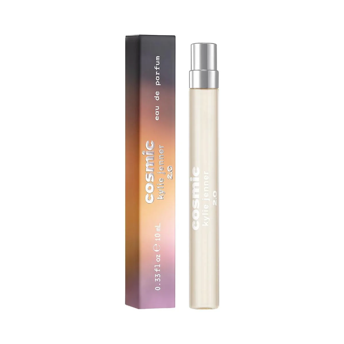Cosmic 2.0 Eau de Parfum - Image 2