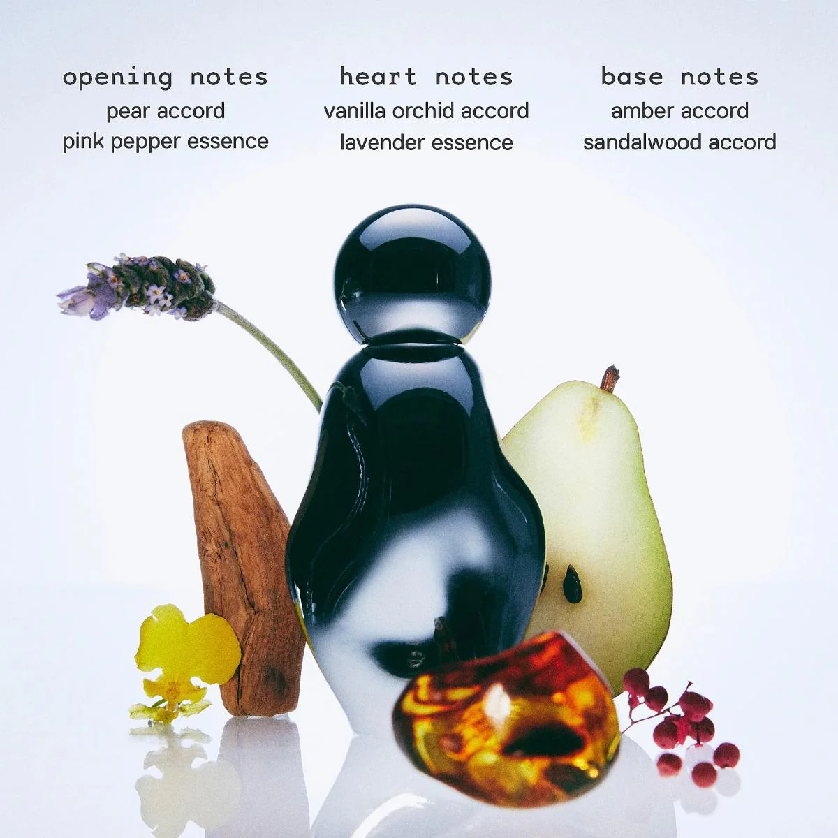 Cosmic 2.0 Eau de Parfum - Image 3