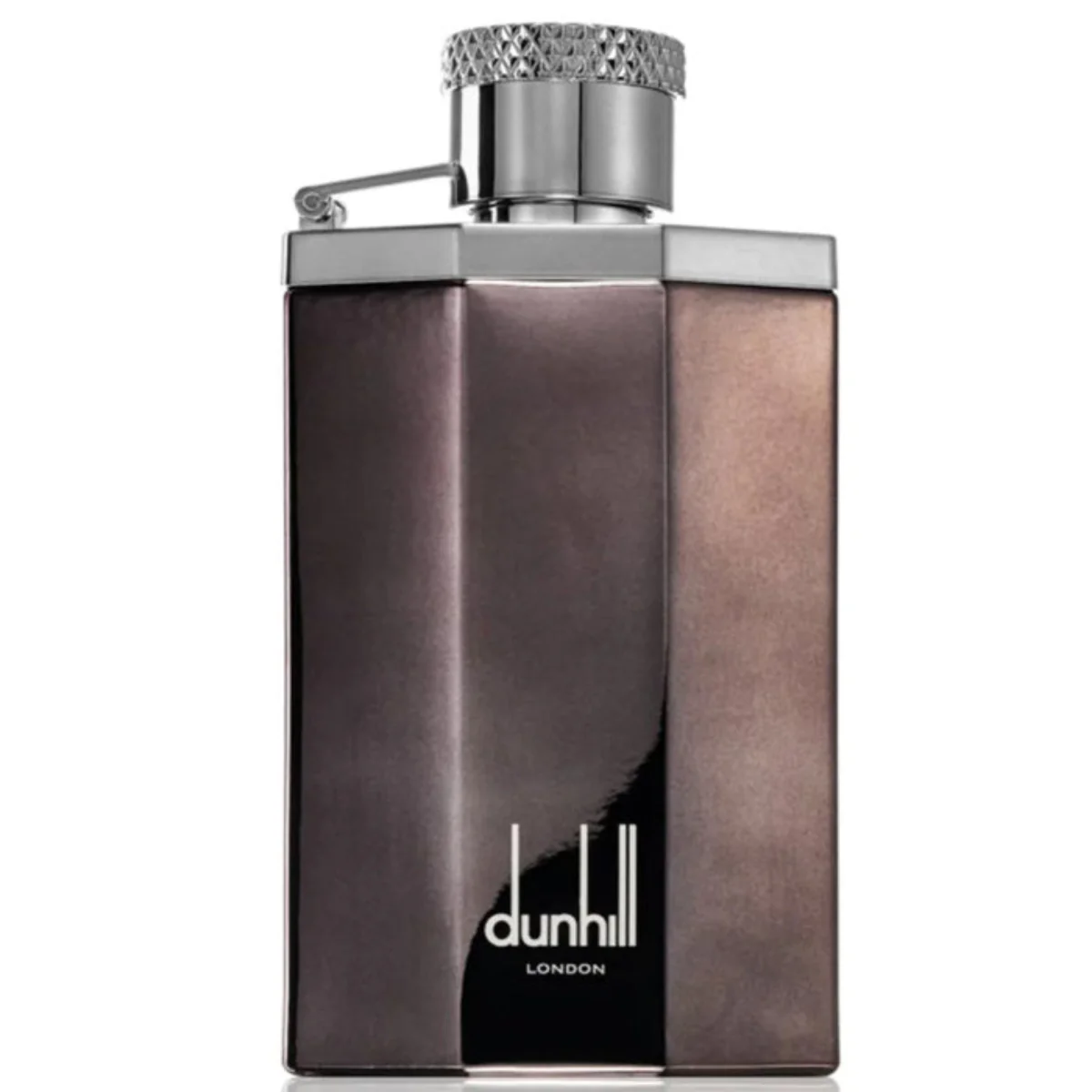 Desire Platinum Eau de Toilette