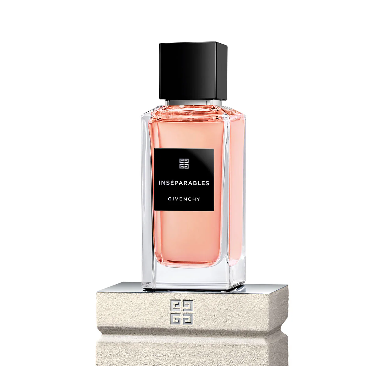 La Collection Particulière Inseparable Eau de Parfum - Image 2