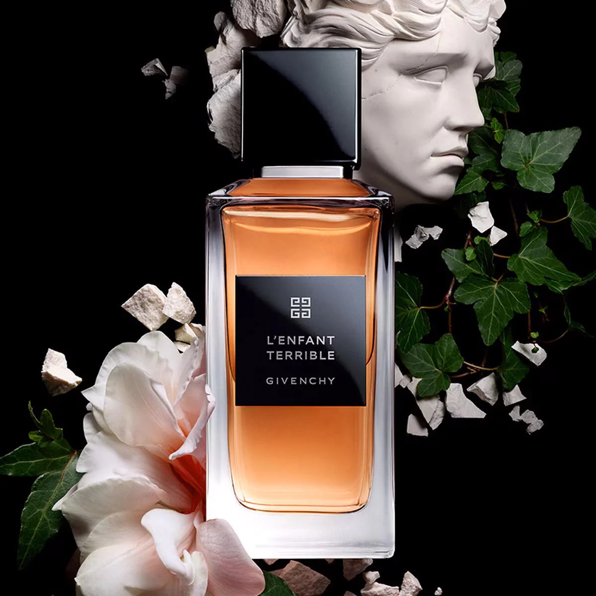 La Collection Particulière  L'Enfant Terrible Eau de Parfum - Image 4