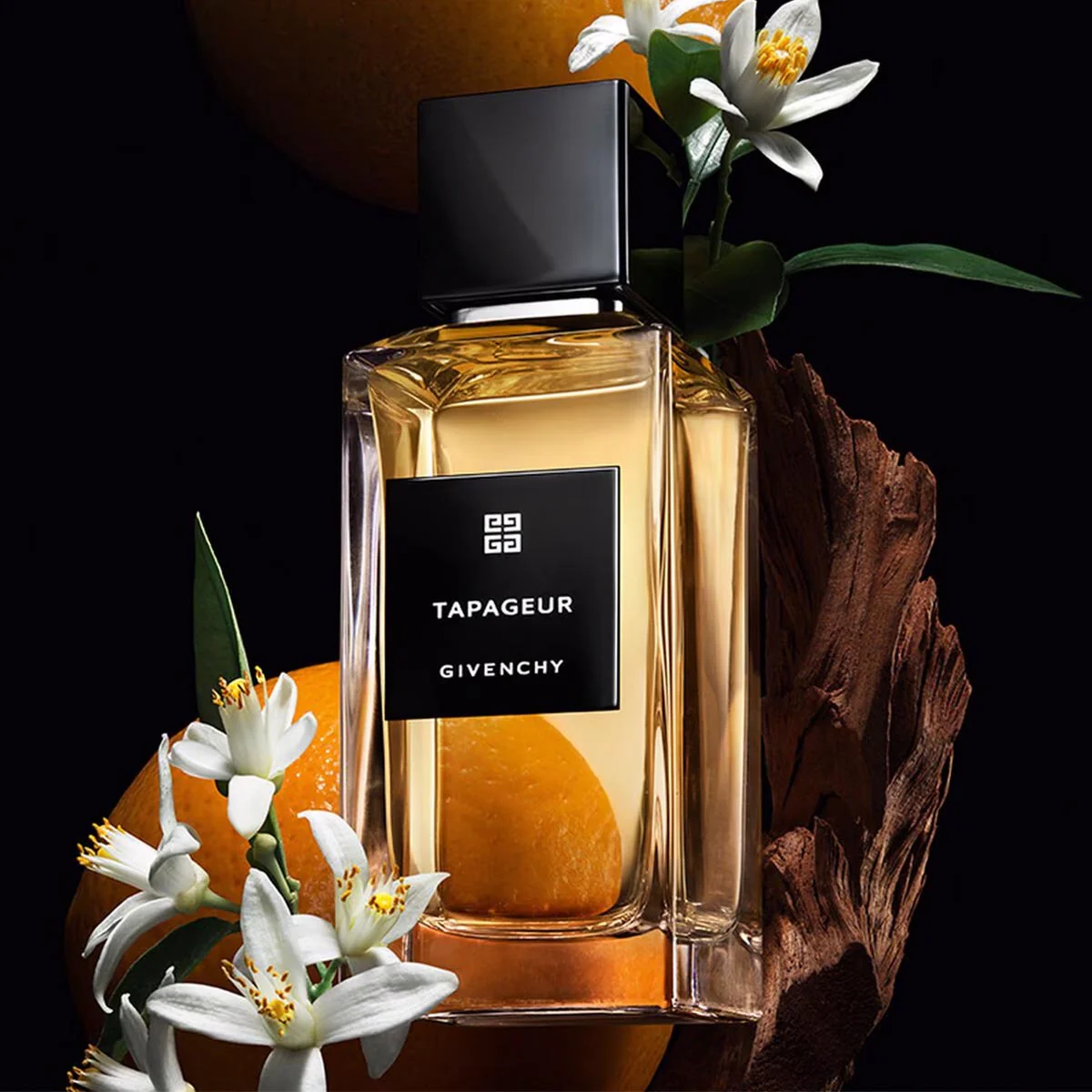 La Collection Particulière  Tapaguer Eau de Parfum - Image 4