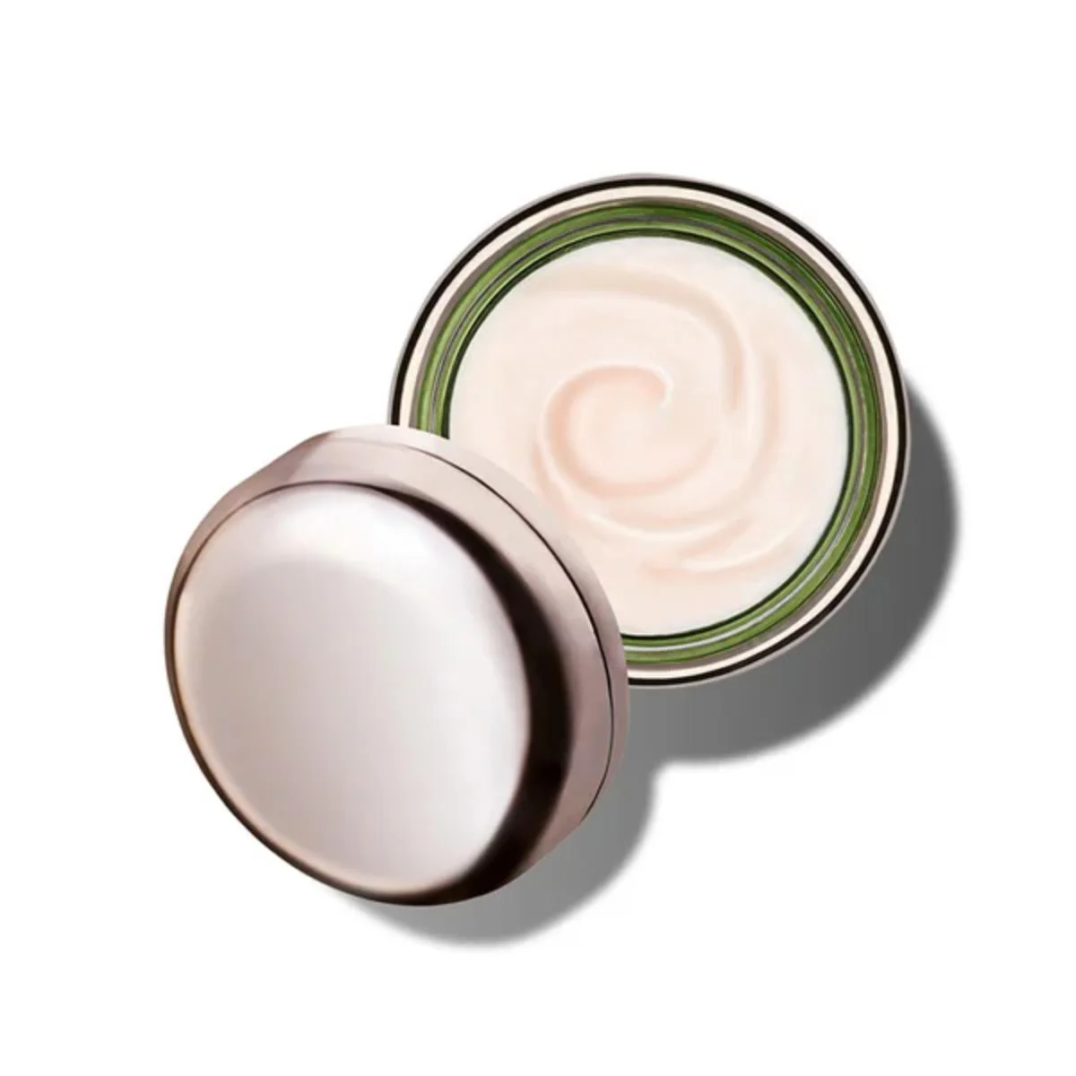The Lifting Firming Mask - Image 2