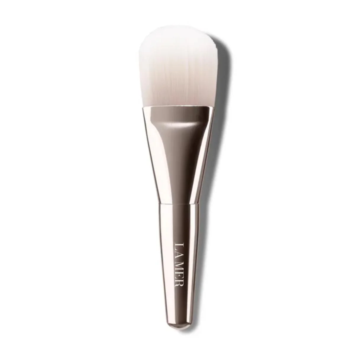 The Lifting Firming Mask - Image 3