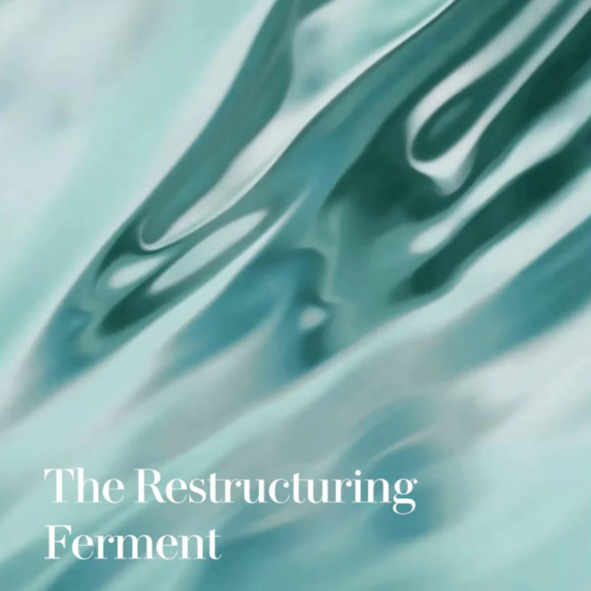 The Lifting Firming Mask - Image 6