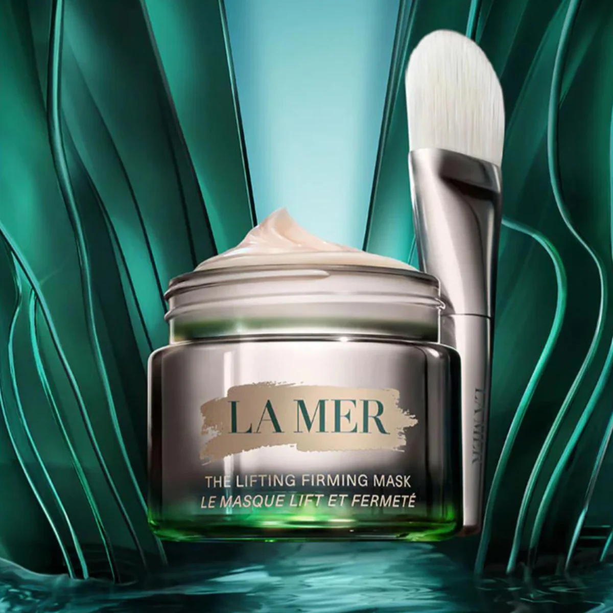 The Lifting Firming Mask - Image 7