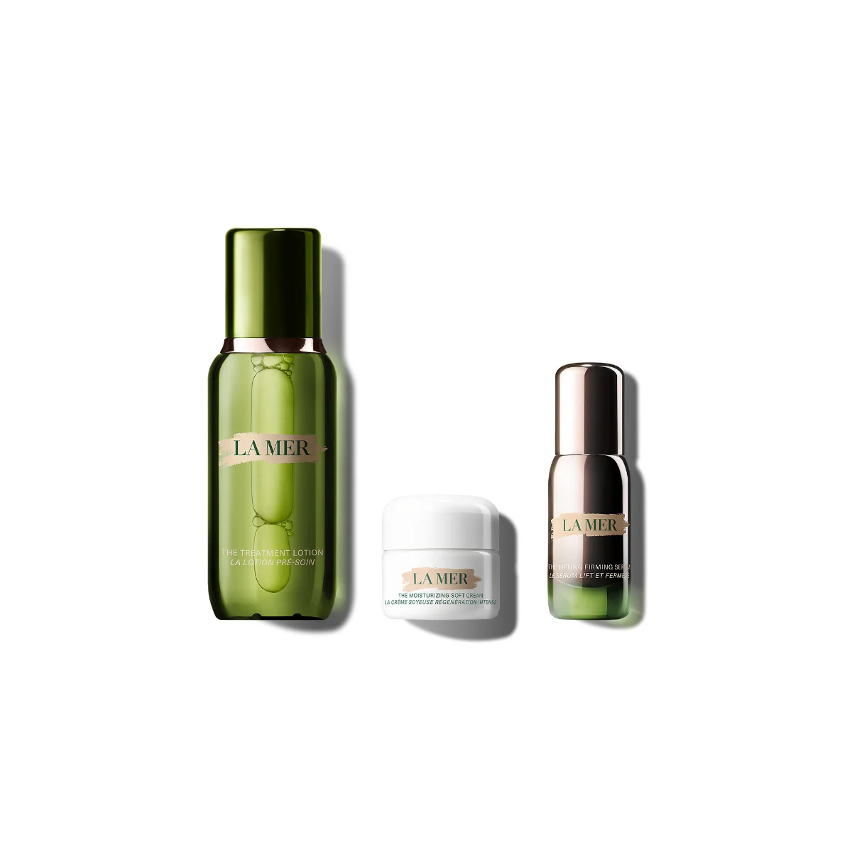 The Lifting & Moisturizing Collection - Image 2