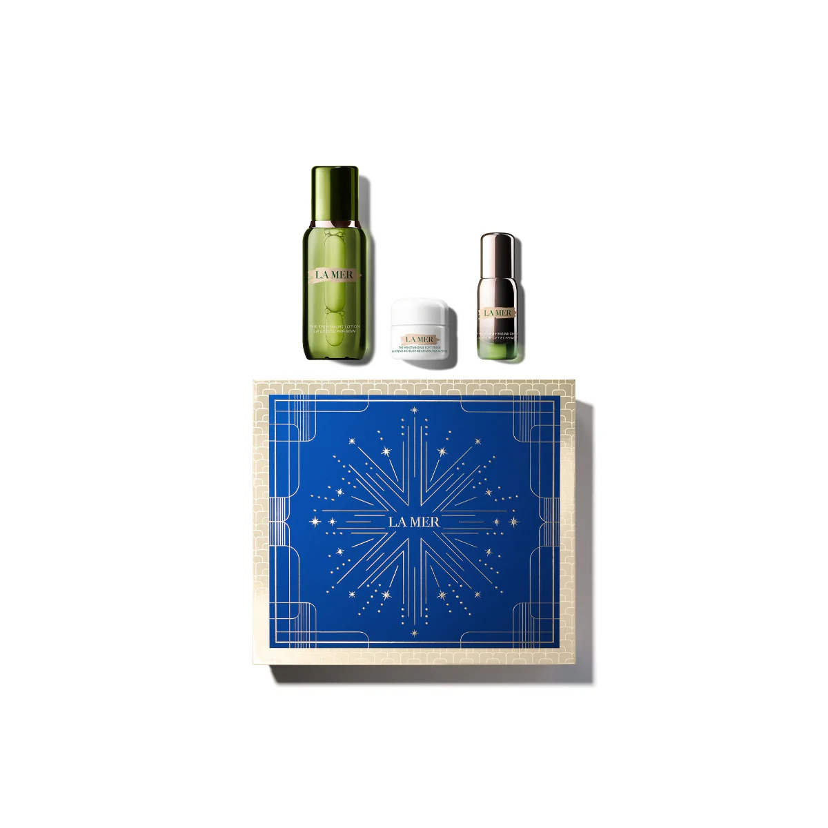 The Lifting & Moisturizing Collection - Image 3