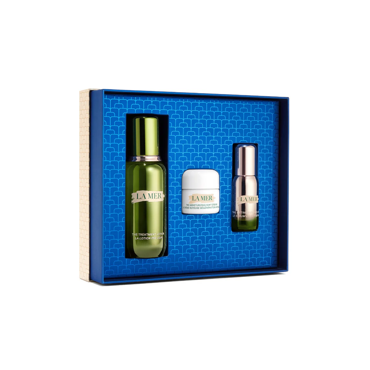 The Lifting & Moisturizing Collection - Image 4