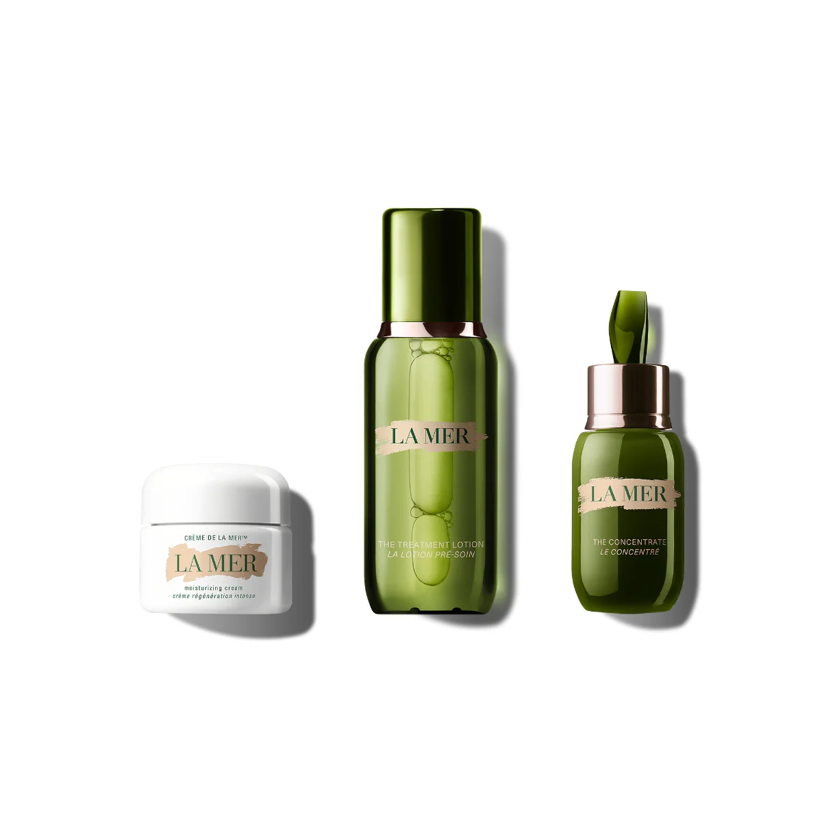 The Soothing & Strengthening Ritual Collection - Image 2