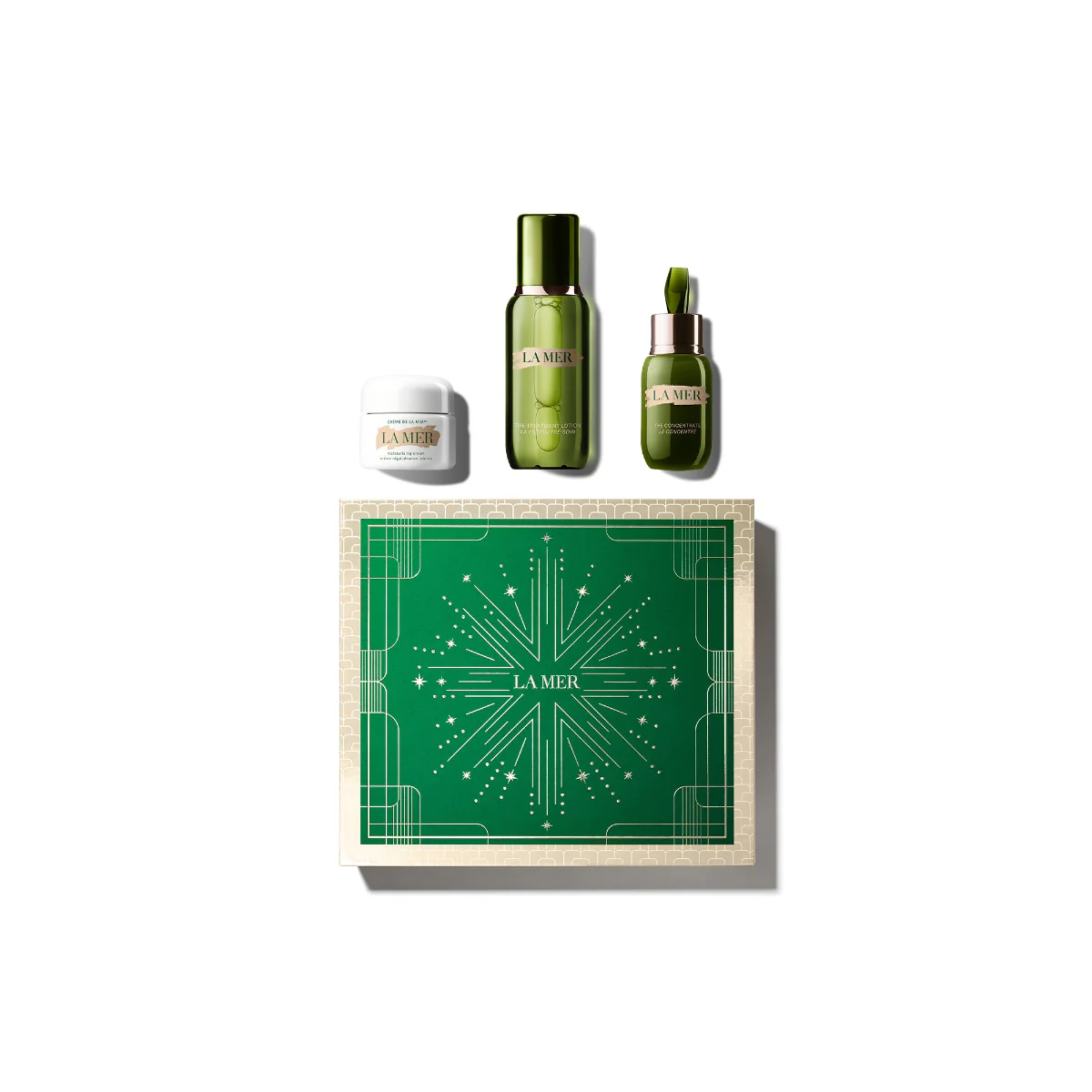 The Soothing & Strengthening Ritual Collection - Image 3