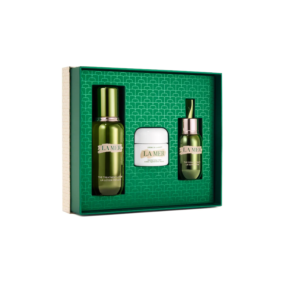 The Soothing & Strengthening Ritual Collection - Image 4