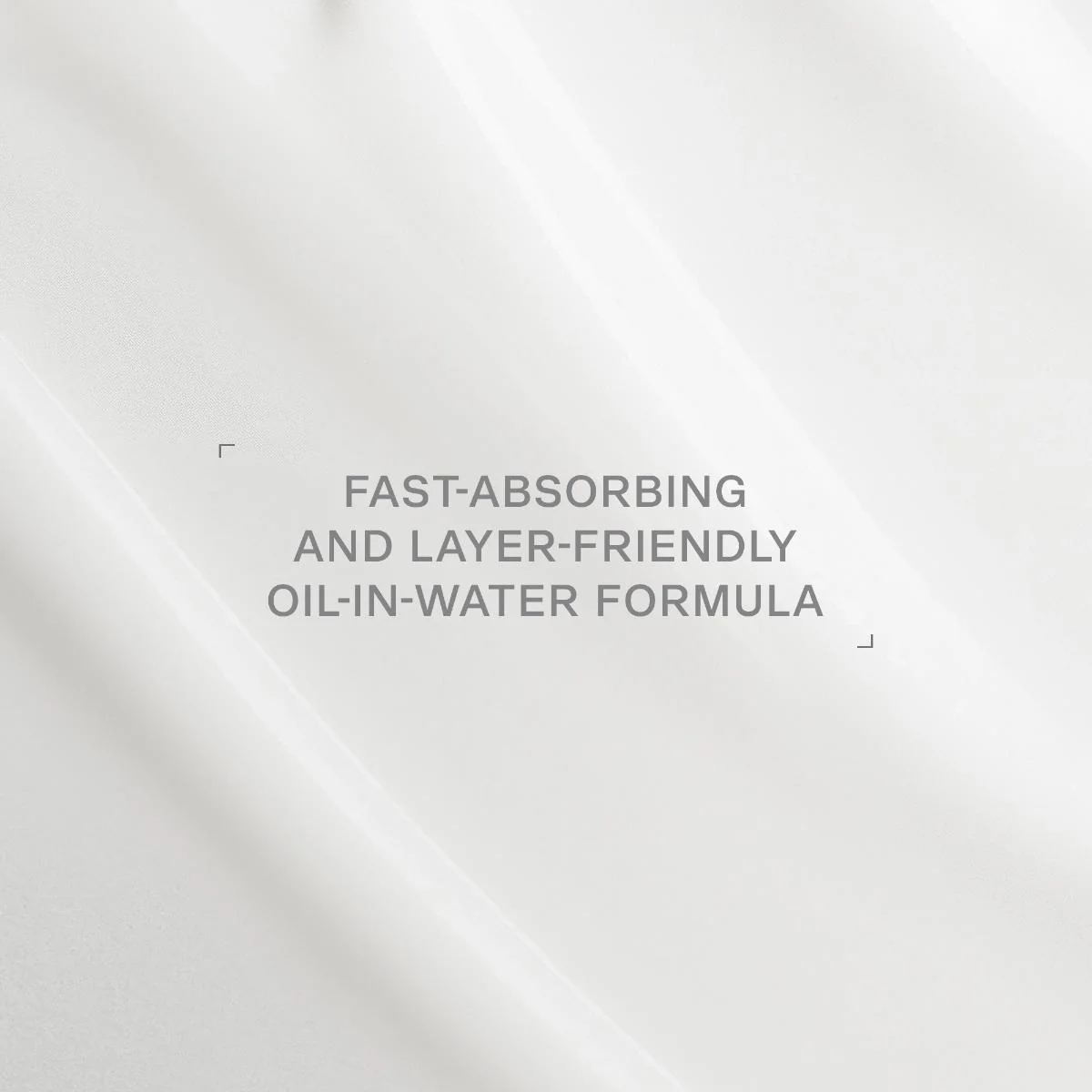 White Caviar Light Infusion Eye Serum - Image 4