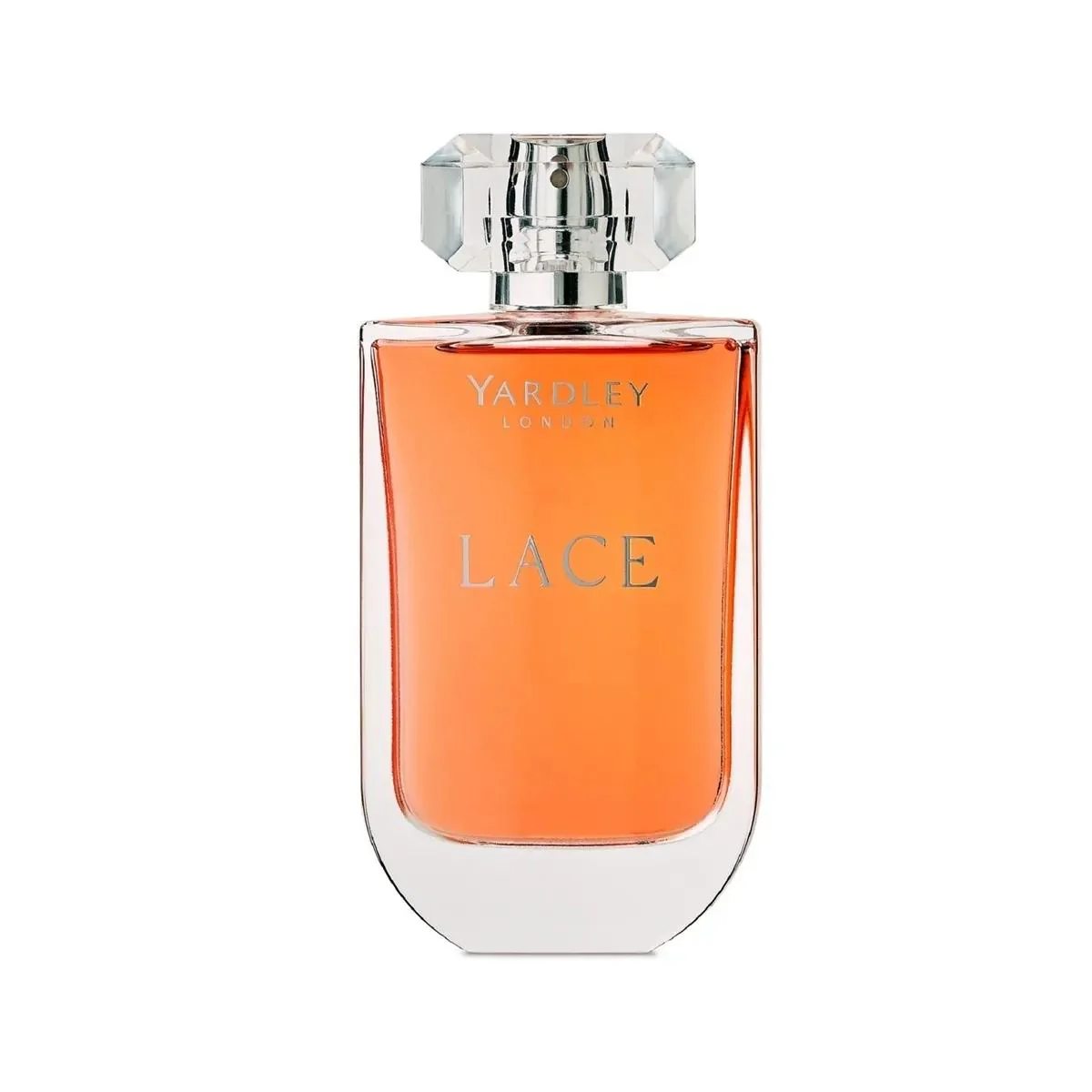 Lace Eau de Toilette - Image 3