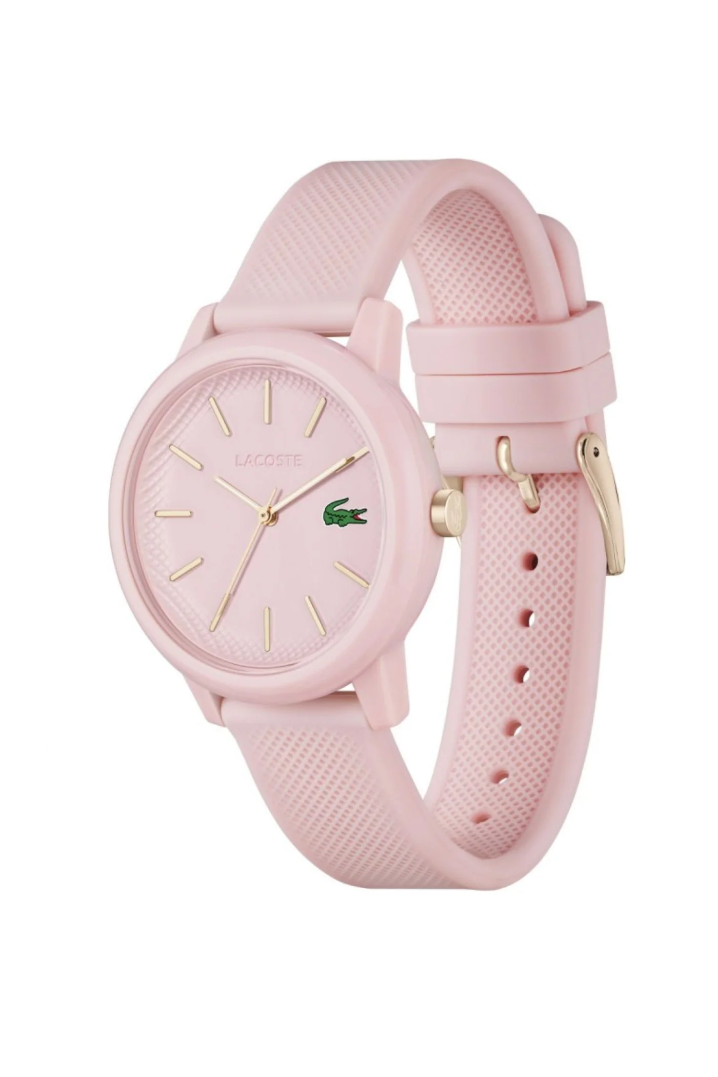 Ladies 12.12 Tr90 - Pink - Image 3