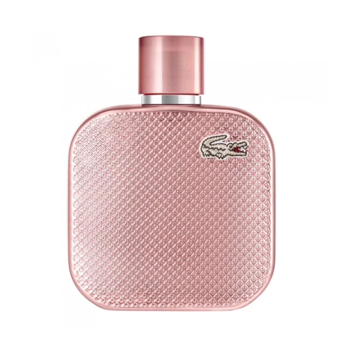 L12.12 Silver Rose Eau de Parfum - Image 3