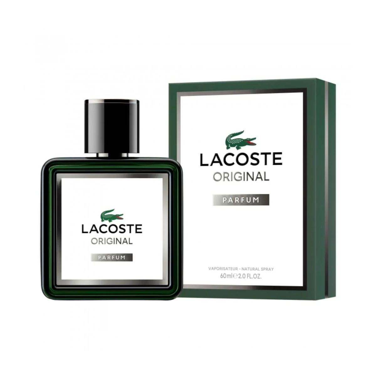 Original Parfum - Image 2