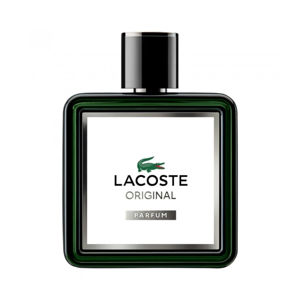 Original Parfum - Image 3