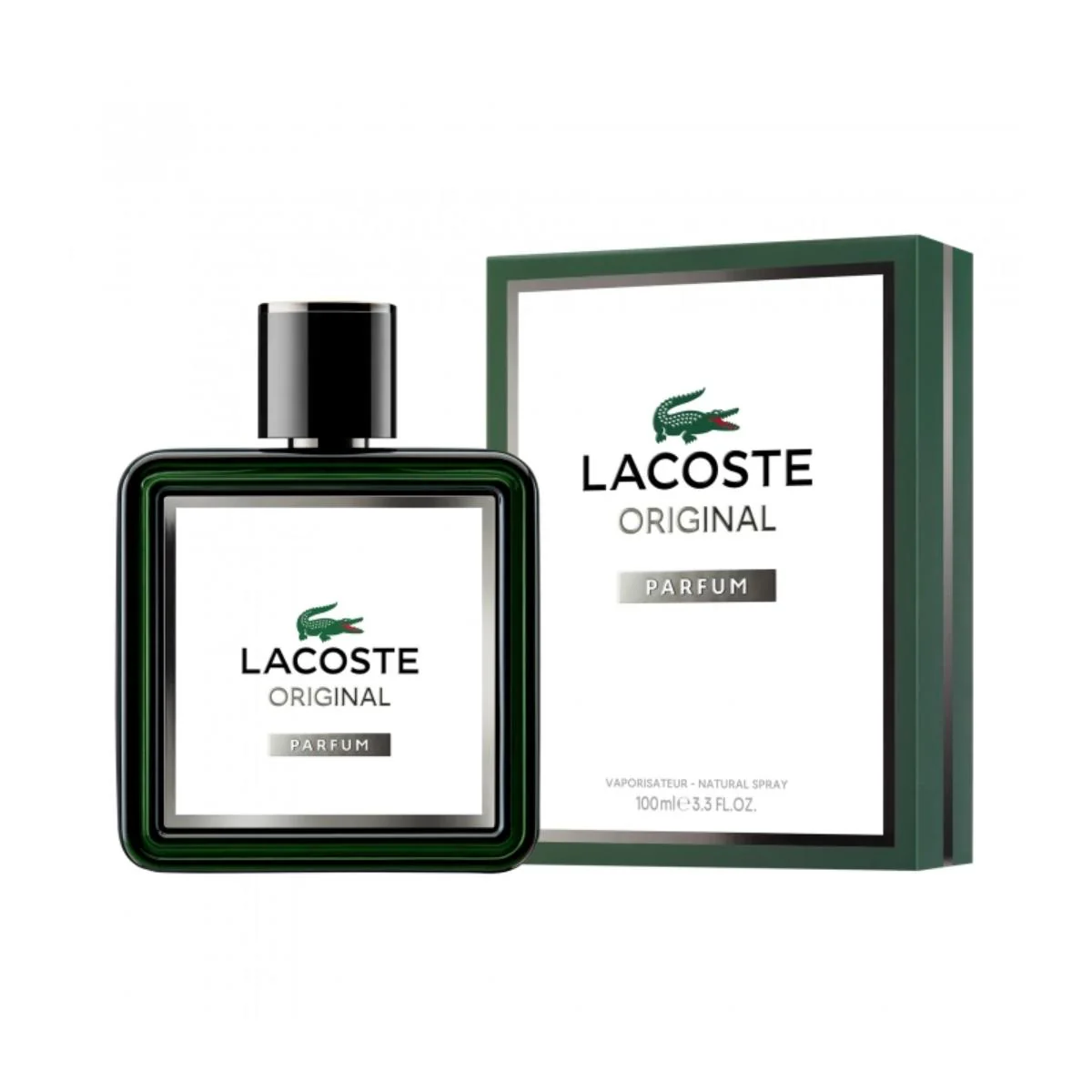Original Parfum - Image 4