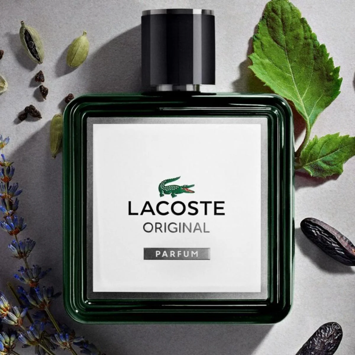 Original Parfum - Image 5